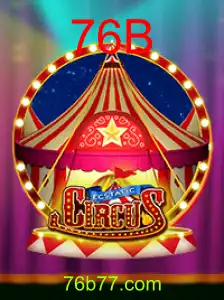 EcstaticCircus