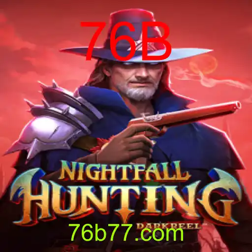 NightfallHunting