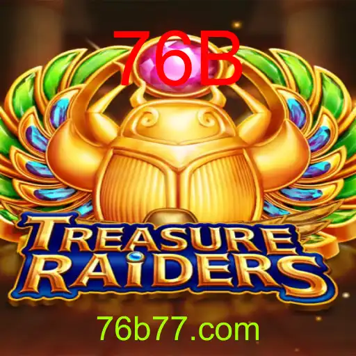 TREASURERAIDERS