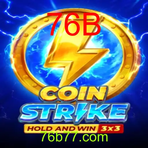 coinstrike